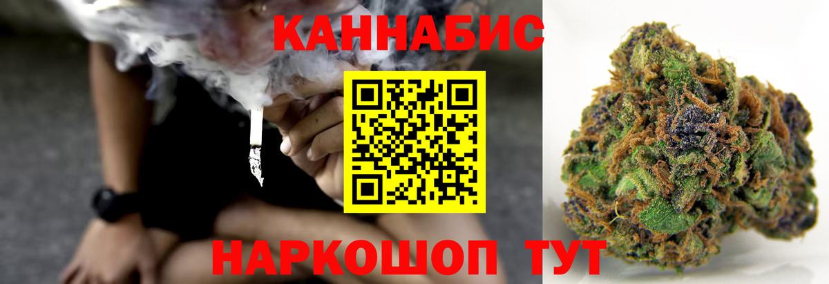 Бошки Шишки Amnesia  Конопля OG Kush  Саратов  Вход с VPN  Марихуана конопля 